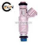 Fuel Injector 3531023900 Engine Parts Fuel Pump thumbnail-4