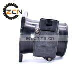Mass Air Flow Sensor F6df-12b579-dB thumbnail-2