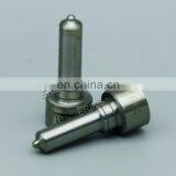ERIKC L076PBD Diesel Injector Pump Parts L076 PBD Automotive Parts Fuel Injector