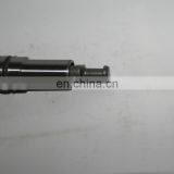 Genuine Part U480 Wuxi Weifu Fuel Plunger Element 134101-6420 Plunger P49 thumbnail-4