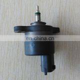 Hot Sale Original DRV 0281002445 0281002732 718 943 thumbnail-2