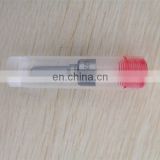 Good quality nozzle L221PBC made in China L025PBC for injector 20430583