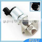 Idle AIR Control Valve 1086369 XS6U9F715AA