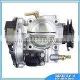Throttle Body 06A133066 408236111005Z for VW GOLF POLO JE-TTA