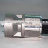 Gearbox Speedo Sensor 8972565250 8973280580 97256525 for Holden Opel Vauxhall GMC Chevrolet thumbnail-2