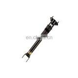 Air suspension shock absorber 166 320 0030