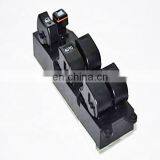 84820-60090 переключатель окна для Camry, Corolla, Avalon 1997-2001