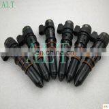 Stock Goods! Common Rail Fuel Injector 3406604