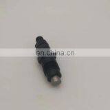 Fuel Injector 23600-59325 2360059325 for Hulix LAN15 5L thumbnail-2