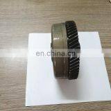 Advancer ND/130/900-1450/4RND315 Apply to Mitsubishi Motors Advancer 4RND315