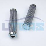 UTERS Hydraulic Oil Filter Element R928017823 17.90 H3XL-H00-0-M Import Substitution Support OEM and ODM thumbnail-1
