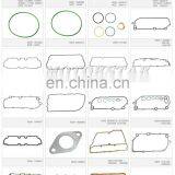 European Heavy Truck Parts Gasket Kit for Scania 551415 550182 551513 550151 550183 550186 550226 thumbnail-4