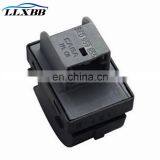Original Master Power Passenger Window Switch 8ED959855 For VW Audi 8E0959855 thumbnail-3
