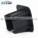 Genuine TOW BRACKET 519970C040 FOR Toyota CAP RECEIVER HITCH 51997-0C040 Trailer Cover thumbnail-5