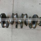 Genuine Foton Engine Part ISF2.8 Diesel 5264231 Crankshaft thumbnail-2