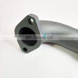 Engine Spare Parts M11 Exhaust Manifold 4003994 thumbnail-2