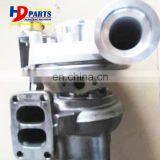 S200G L60F Diesel Engine Parts Turbocharger 04511-299KZ thumbnail-5