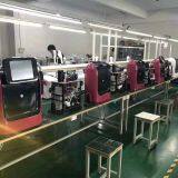 Shandong Moonlight Electronics Tech Co., Ltd. company overview - view 3 thumbnail