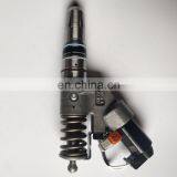 Common Rail Fuel Injector 4903472 4026222 4903319 4062851 3411845 for M11 ISM11 QSM11 L10 thumbnail-2