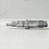 Genuine ISDe Diesel Injector 5268408 0445120289