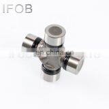 IFOB Wholesale Universal Joint For Hilux GGN25 KUN25 LAN35 TGN26 04371-0K082 thumbnail-2