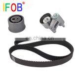 IFOB Engine Spare Parts Timing Belt Kit For Hyundai Tucson Sonata VKPC95871 thumbnail-7