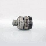 IFOB Alternator 27060-0L020 for HILUX Vigo 08/2004-03/2012 Engine 1KDFTV 2KDFTV thumbnail-2