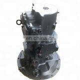 China Supplier Used Pc400-7 Pc450-7 Pump Ass'y 708-2H-00026 HydRaulic Main Pump thumbnail-4