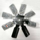 Dongfeng Cummins Truck Engine Cooling Fan 3655110 thumbnail-2
