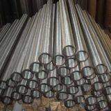 Cylinders Screen Cylinders Screen Supplier Custom Cylinders Screen thumbnail-2