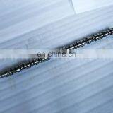 Heavy Truck Excavator Tractor DCi11 Diesel Engine Part Camshaft D5010550876 thumbnail-3