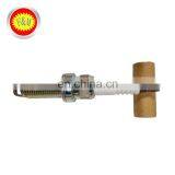 Japanese Auto Parts MR910762 ILKAR7G7 Spark Plug Tester For Engines thumbnail-2