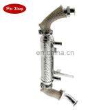 AUTO EGR Cooler 55181418 thumbnail-1