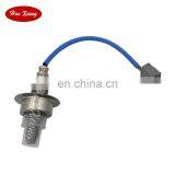 Auto Oxygen Sensor 211200-7320 22693-1HC0B 2112007320 226931HC0B thumbnail-1