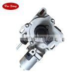 Cluth Actuator Assy 31360-52020 thumbnail-1