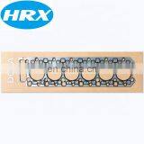 Popular New Cylinder Head Gasket for D6GA in Stock