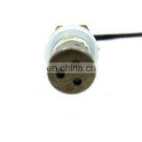 New Genuine Auto Parts 89465-0K080 For Celica Corolla Air Fuel Ratio Lambda Sensor thumbnail-2