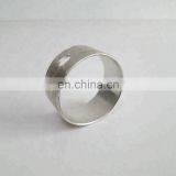 Diesel Engine Parts ISX15 QSX15 Camshaft Bushing 4026423 thumbnail-2