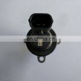 SCV Valve 0 928 400 627 thumbnail-2