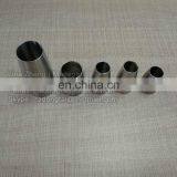 No.119 O-Rings Install Tool Set thumbnail-5