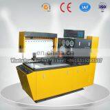 12PSB BOSCH Diesel Fuel Injection PUMP Test Bench Auto Test Machine 12PSB With All Accessory thumbnail-2