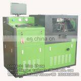 CRS708 Common Rail Fuel Injection Test Bench / Test Stand thumbnail-2