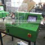 Common Rail Injector Test Bench NTS118 for Repair Injectors Common Rail thumbnail-5