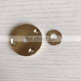RHF5 IS38 Reverse Thrust Bearing for Turbo Repair Kits/turbo Kits for IS38 thumbnail-2