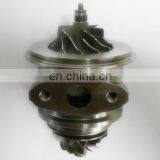 TD02 TD025 49173-07508 49173-07506 Turbocharger Cartridge/ CHRA Core for Citroen Peuget thumbnail-2