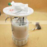 Fuel Pump Assembly 72407A2/8200683188/8200029163/8200537622/E10802M For MEGANE II thumbnail-6