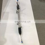 PAT LHD Power Steering Rack For Juke 48001-1KA0B 48001-1KA0D