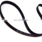 Alternator Drive Belt For Car Spare Parts OEM 4451A074 thumbnail-1