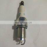 Auto Parts Spark Plug OEM 9807B-561BW thumbnail-2
