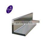 50B 50Cr 50CrNi 50CrVA unequal iron angle